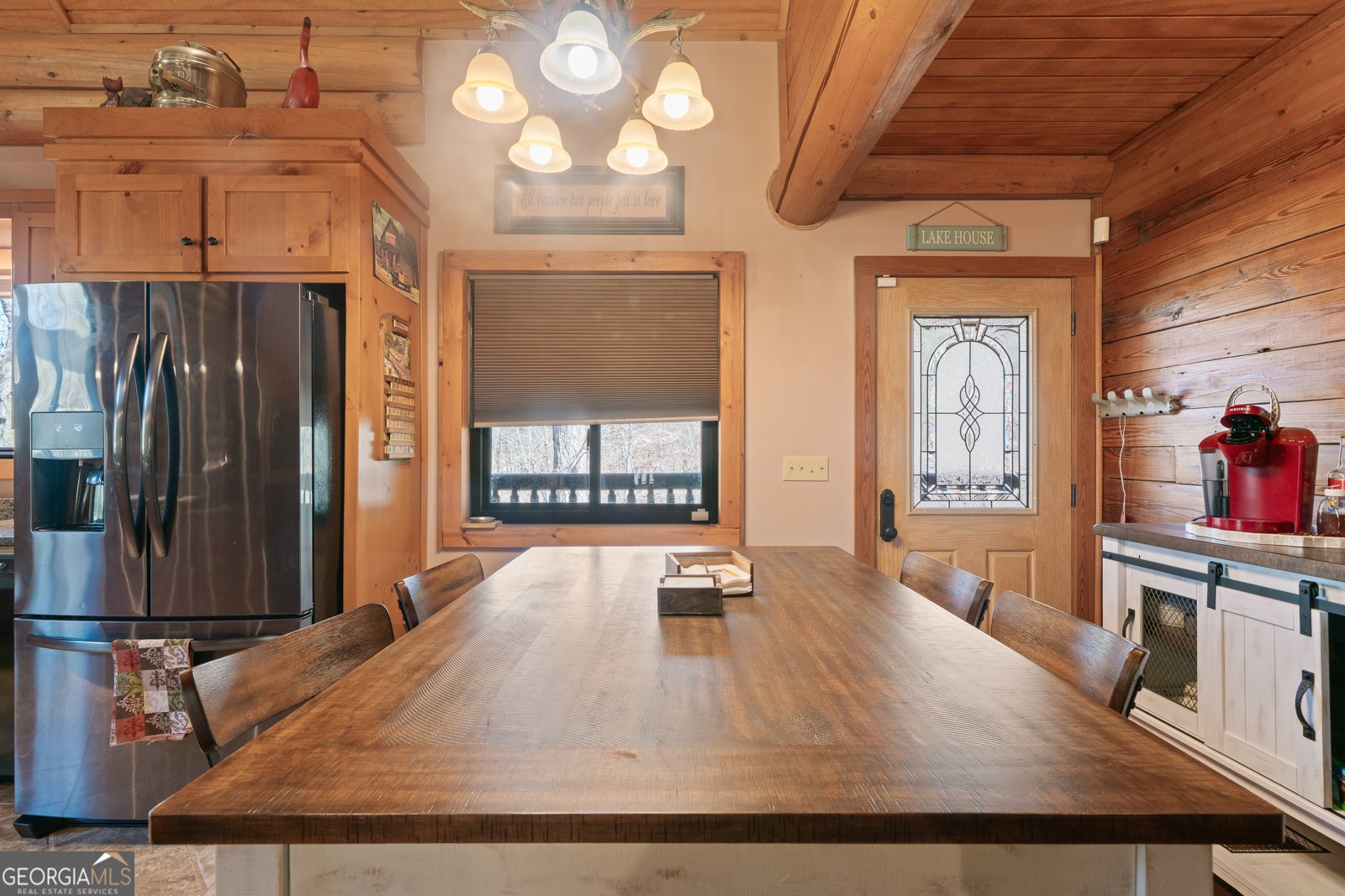 159 Dam Road Milledgeville - Photo 22