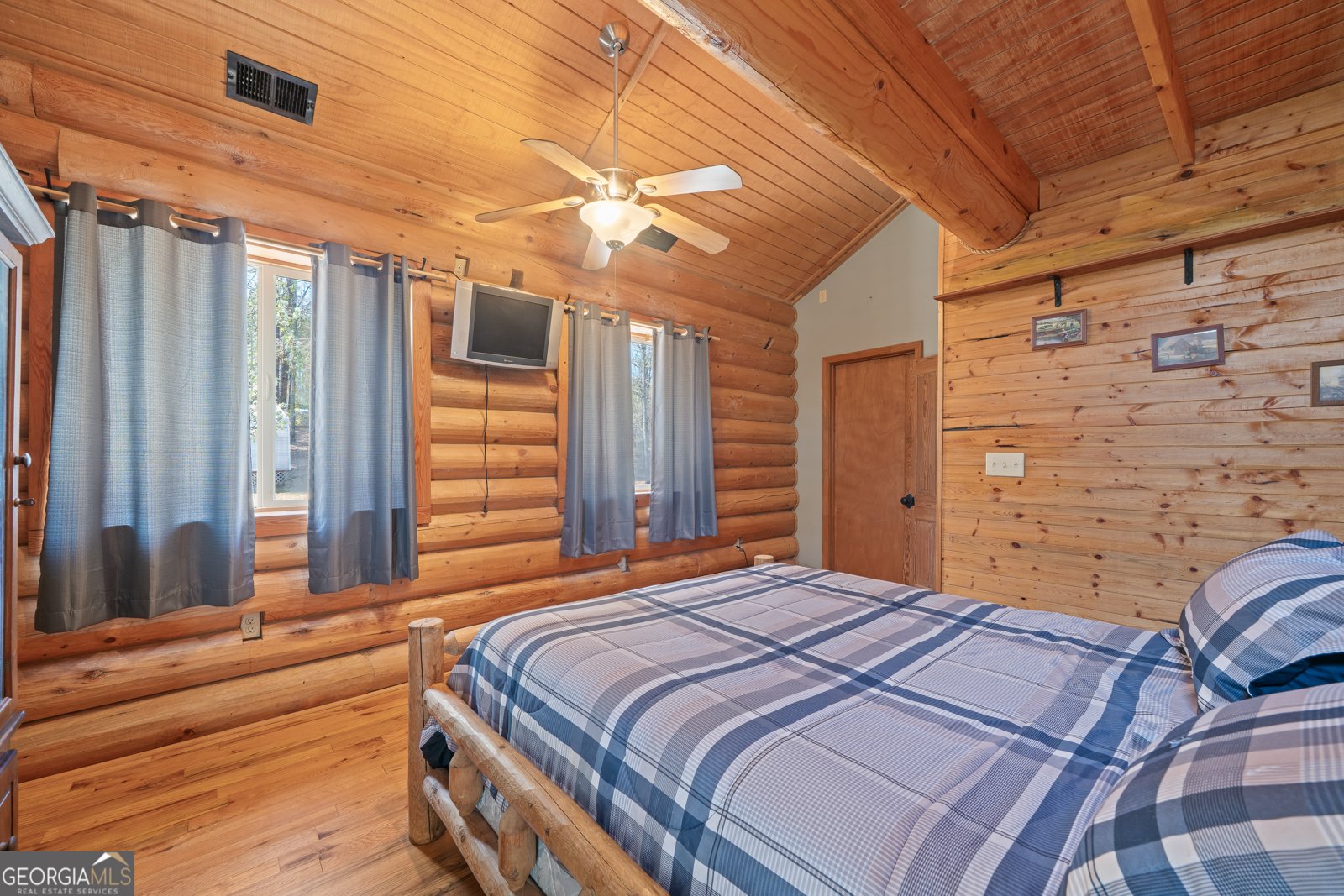 159 Dam Road Milledgeville - Photo 30