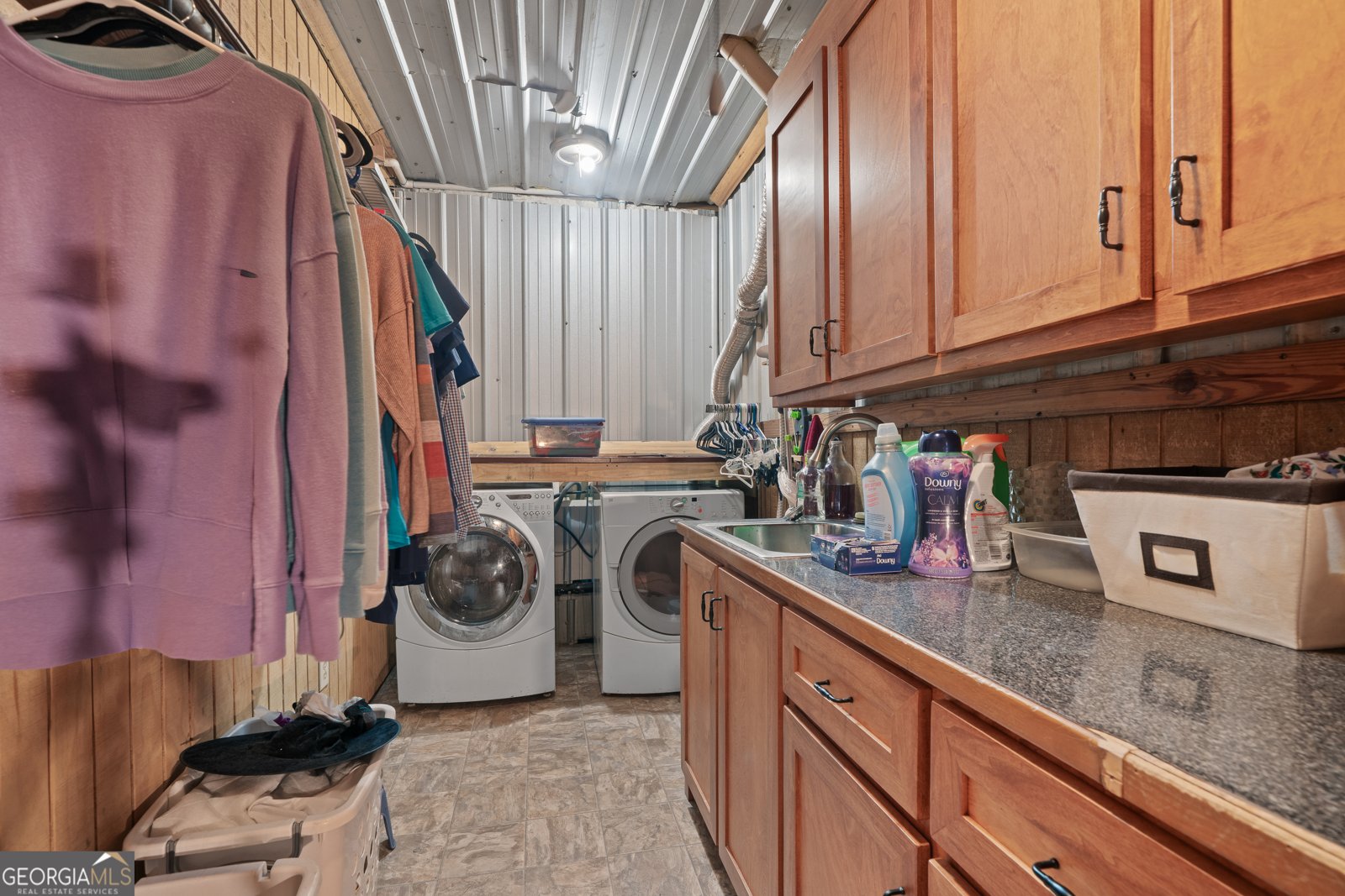 159 Dam Road Milledgeville - Photo 35