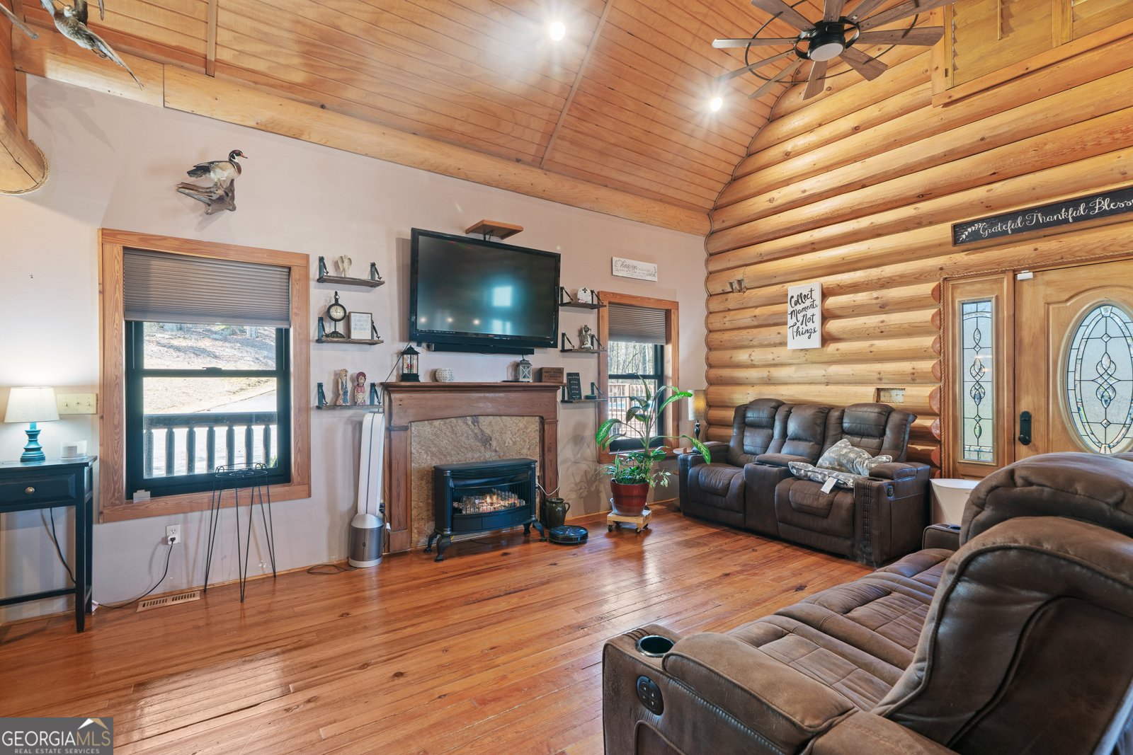 159 Dam Road Milledgeville - Photo 49