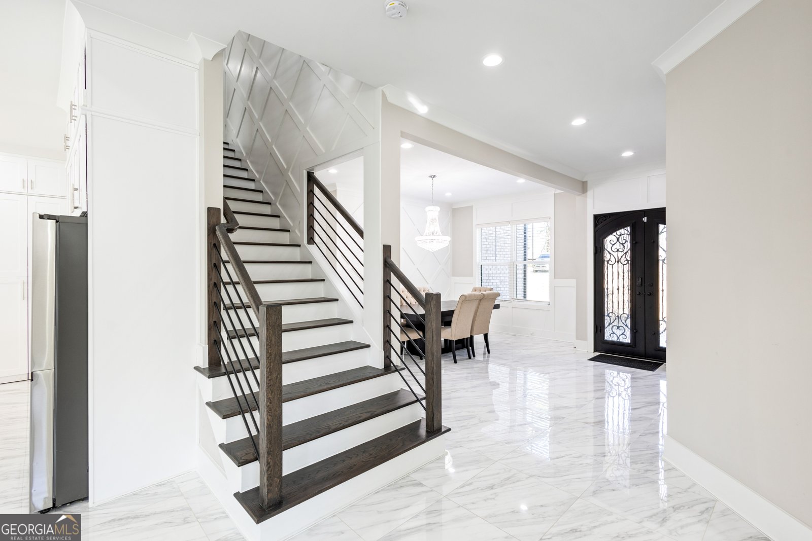 1952 Azalea Drive Lawrenceville - Photo 10