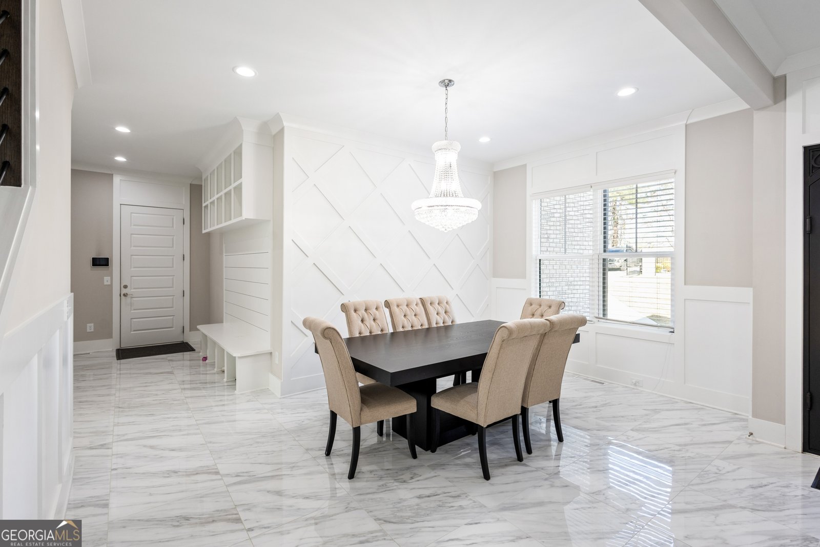 1952 Azalea Drive Lawrenceville - Photo 12