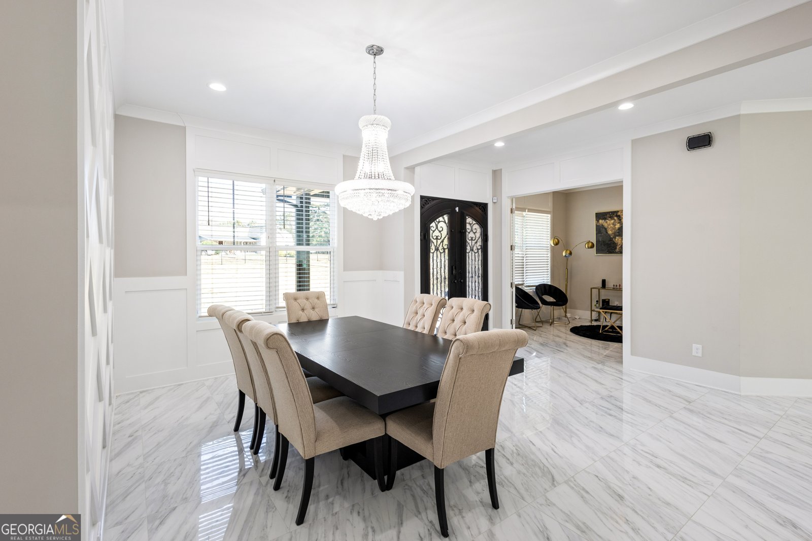 1952 Azalea Drive Lawrenceville - Photo 13