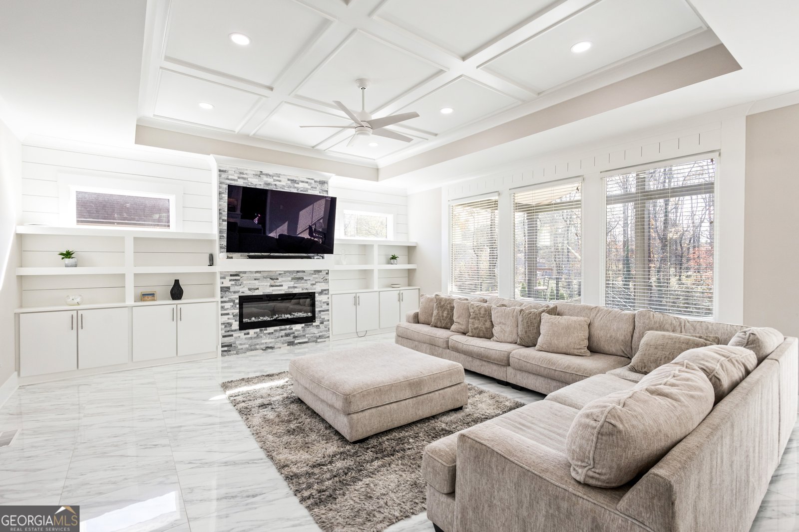 1952 Azalea Drive Lawrenceville - Photo 14