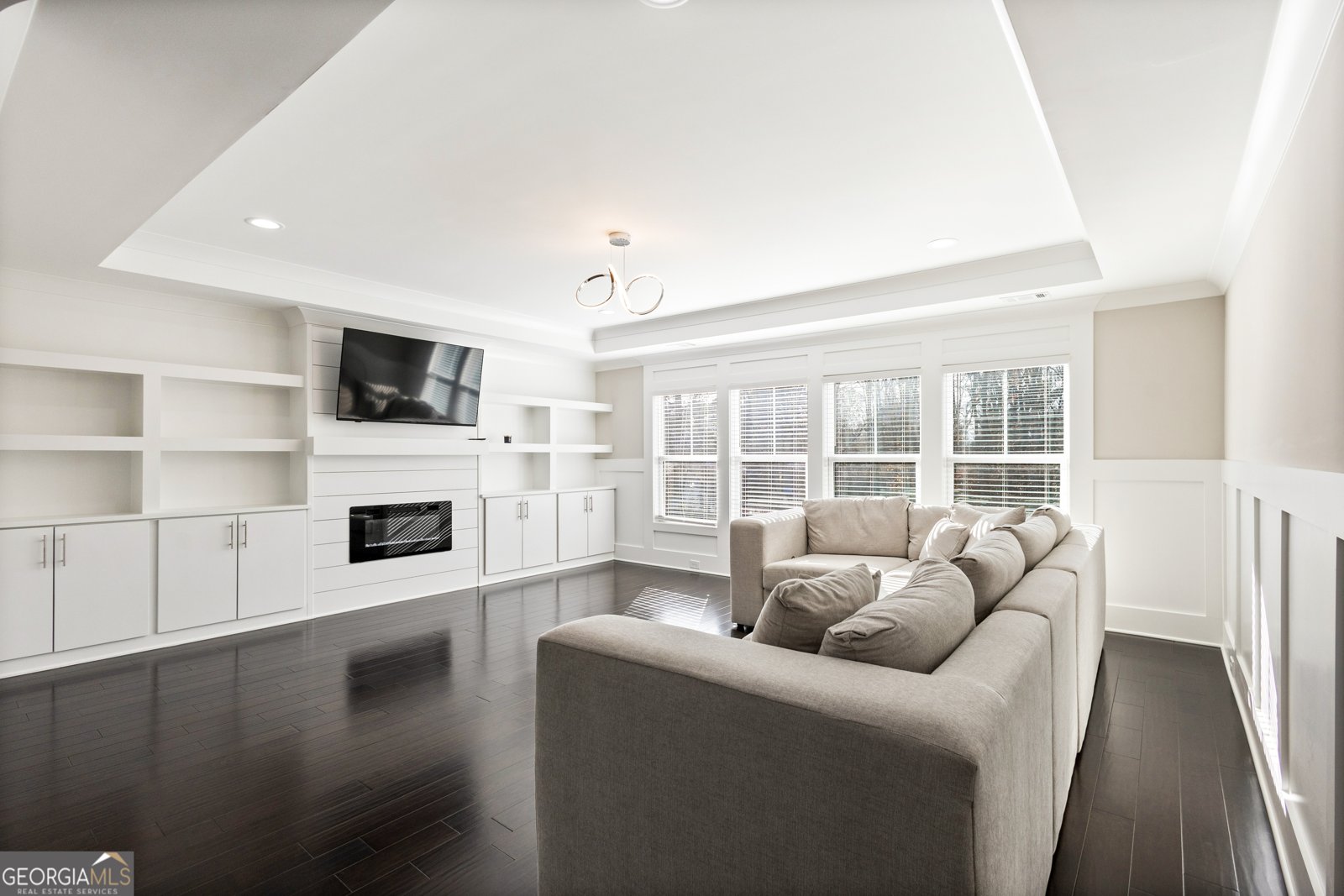 1952 Azalea Drive Lawrenceville - Photo 15