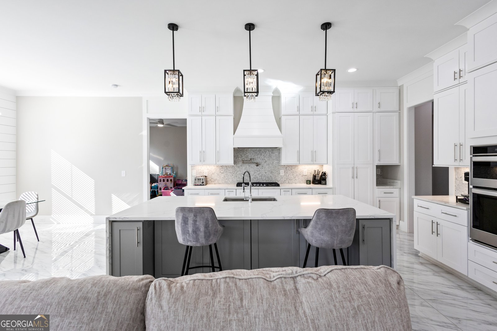 1952 Azalea Drive Lawrenceville - Photo 16