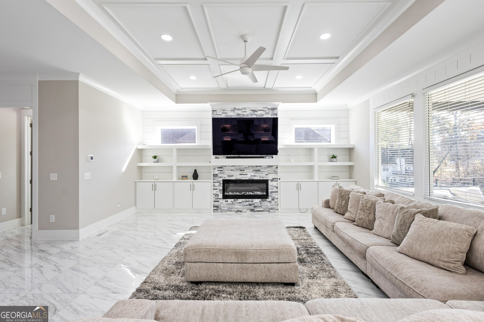 1952 Azalea Drive Lawrenceville - Photo 18