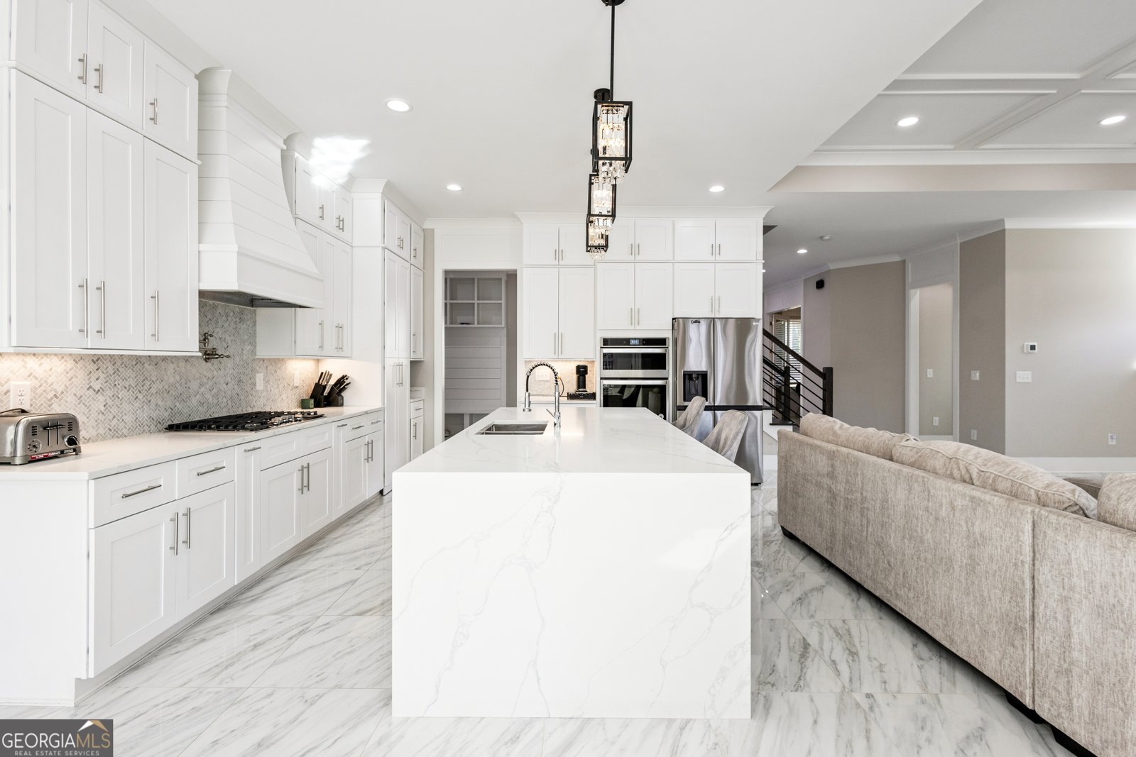 1952 Azalea Drive Lawrenceville - Photo 19