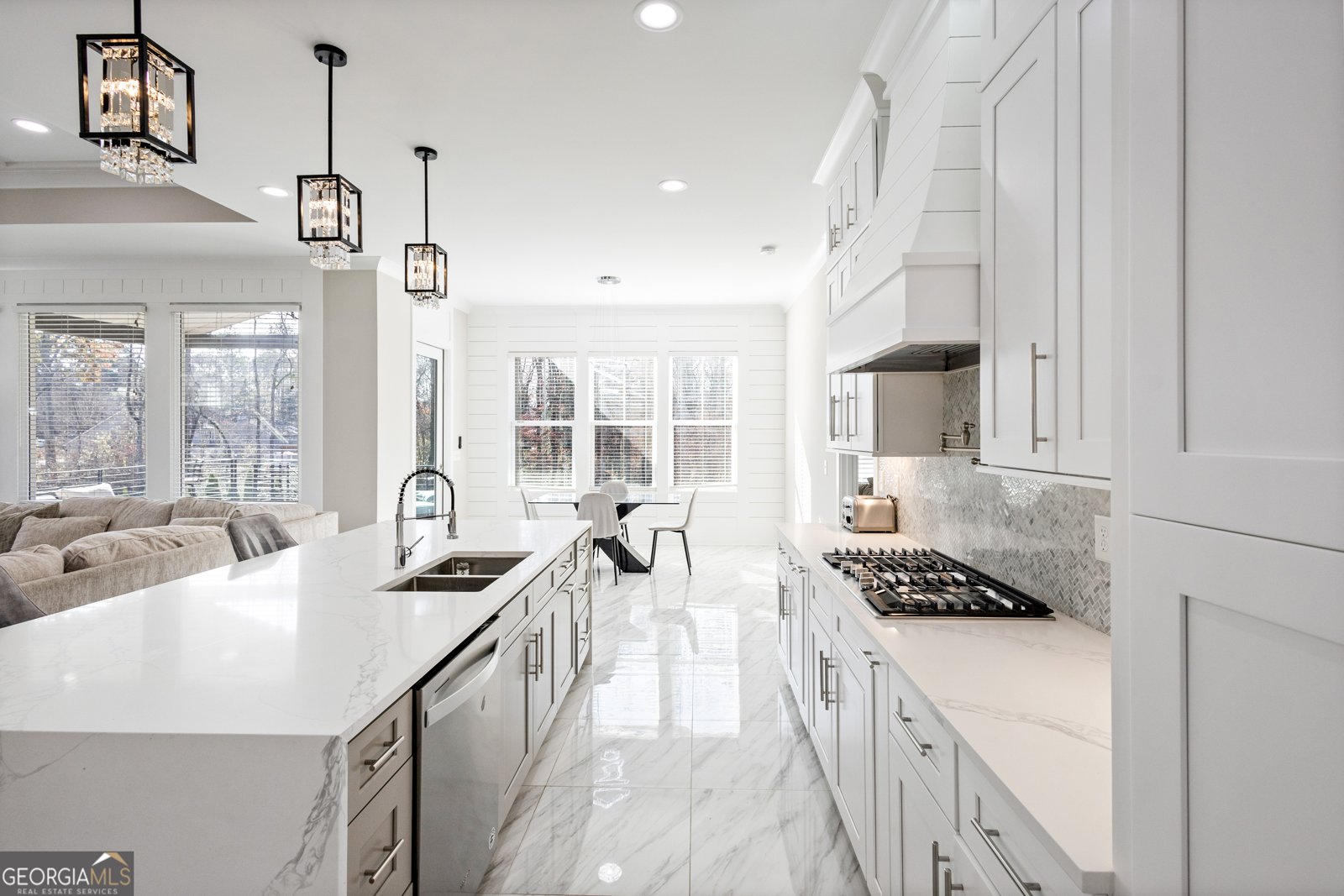 1952 Azalea Drive Lawrenceville - Photo 22