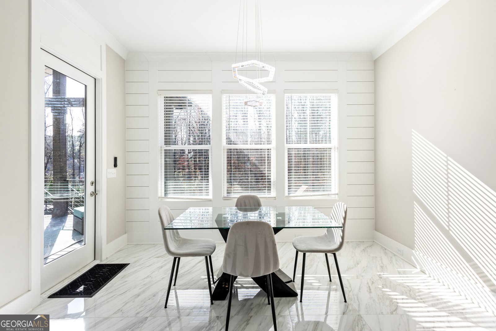 1952 Azalea Drive Lawrenceville - Photo 24