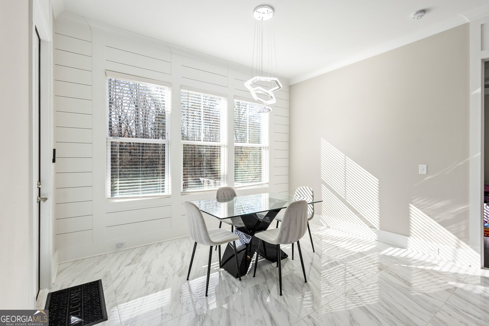 1952 Azalea Drive Lawrenceville - Photo 25