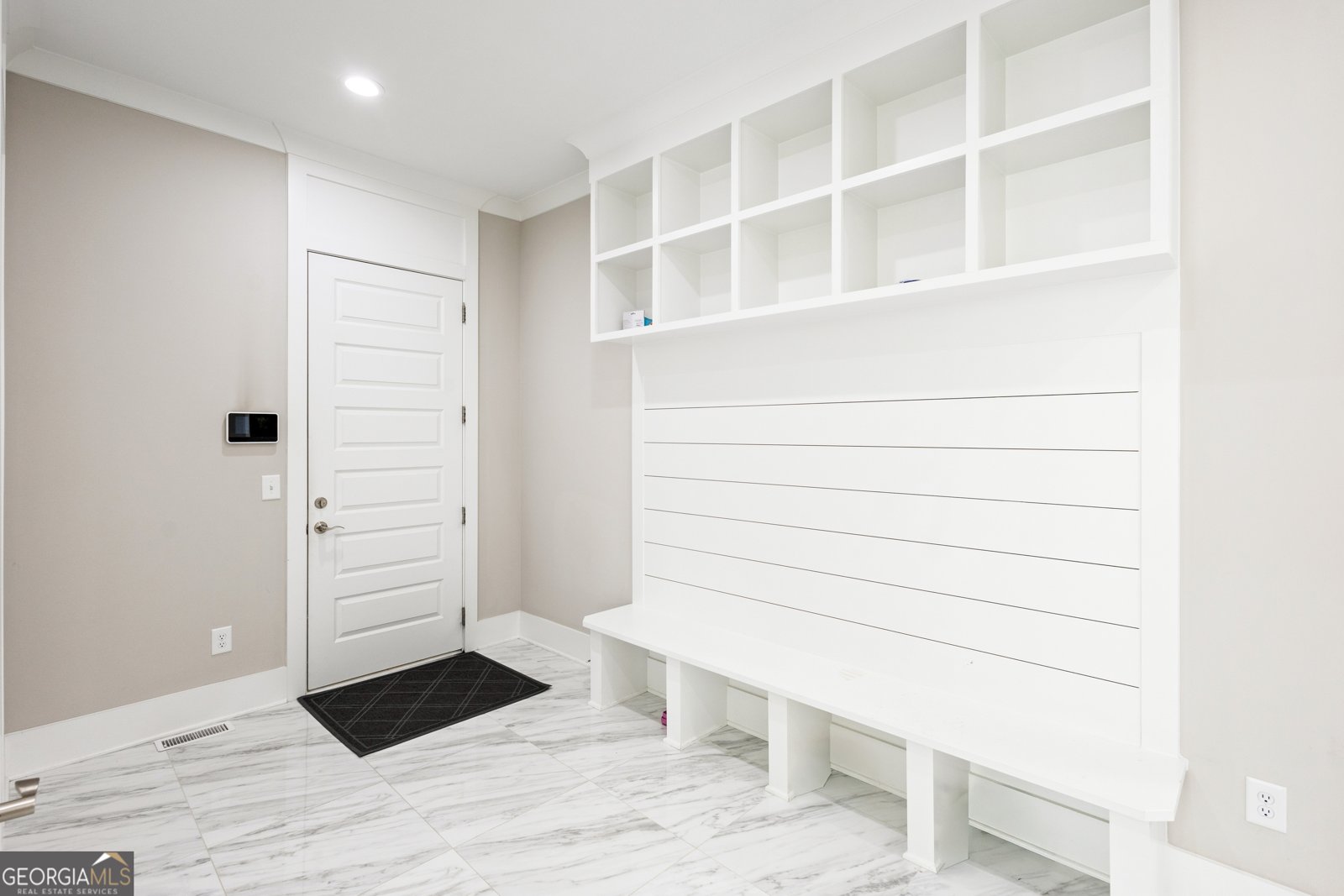 1952 Azalea Drive Lawrenceville - Photo 27