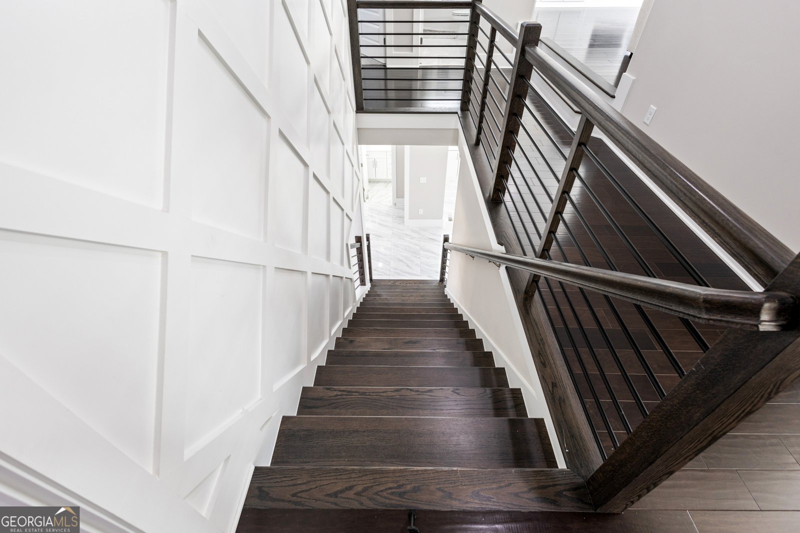 1952 Azalea Drive Lawrenceville - Photo 28