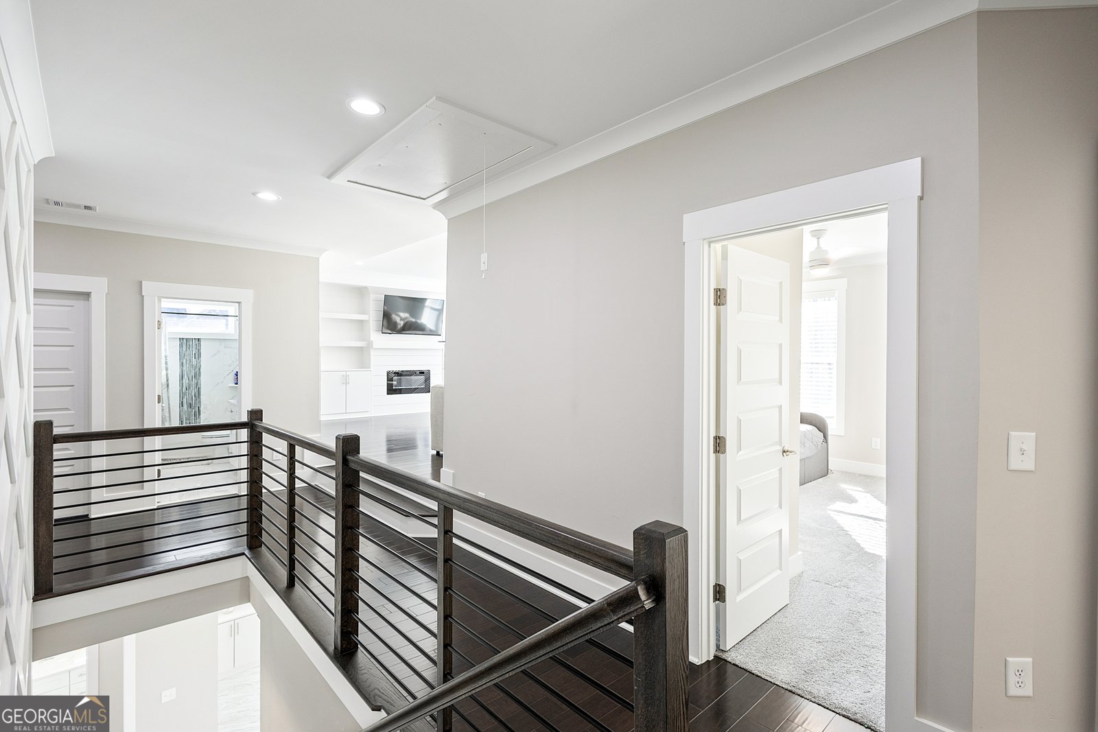 1952 Azalea Drive Lawrenceville - Photo 29