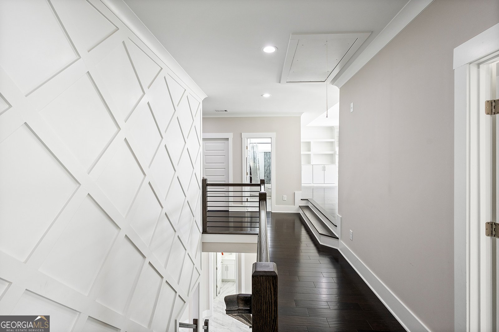 1952 Azalea Drive Lawrenceville - Photo 30