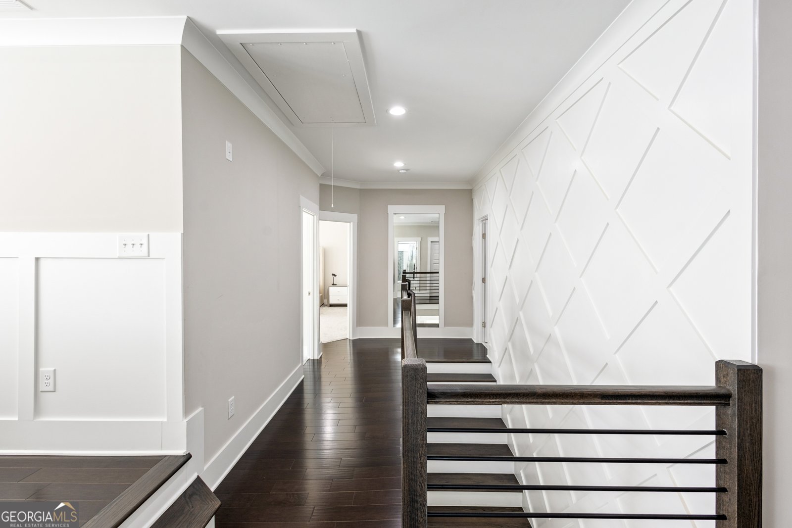 1952 Azalea Drive Lawrenceville - Photo 31