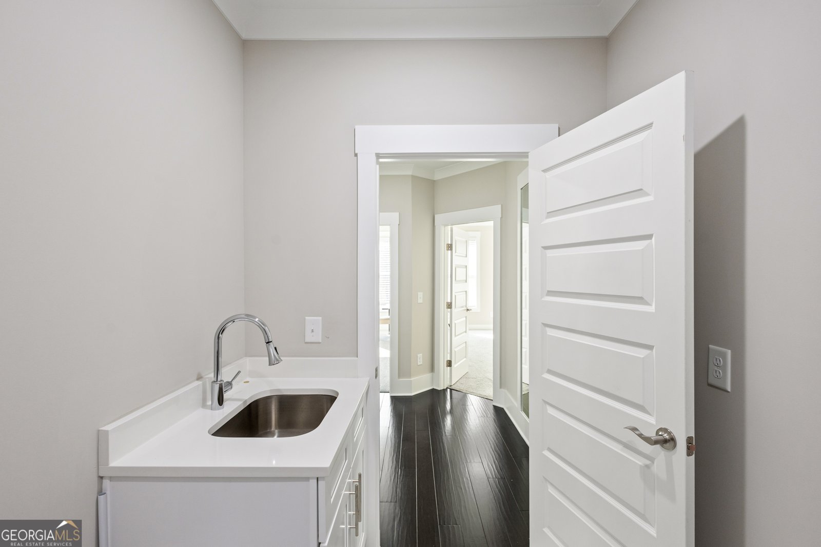 1952 Azalea Drive Lawrenceville - Photo 32