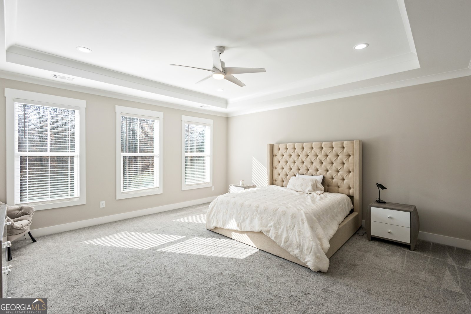 1952 Azalea Drive Lawrenceville - Photo 33