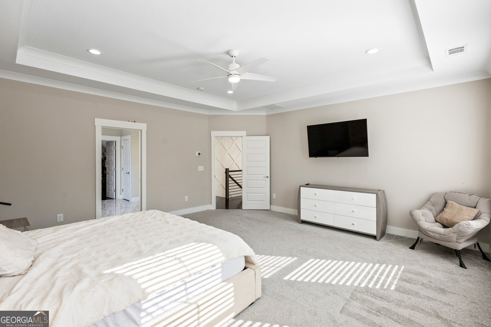 1952 Azalea Drive Lawrenceville - Photo 34