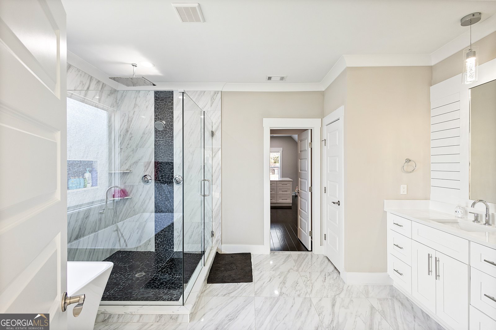 1952 Azalea Drive Lawrenceville - Photo 35