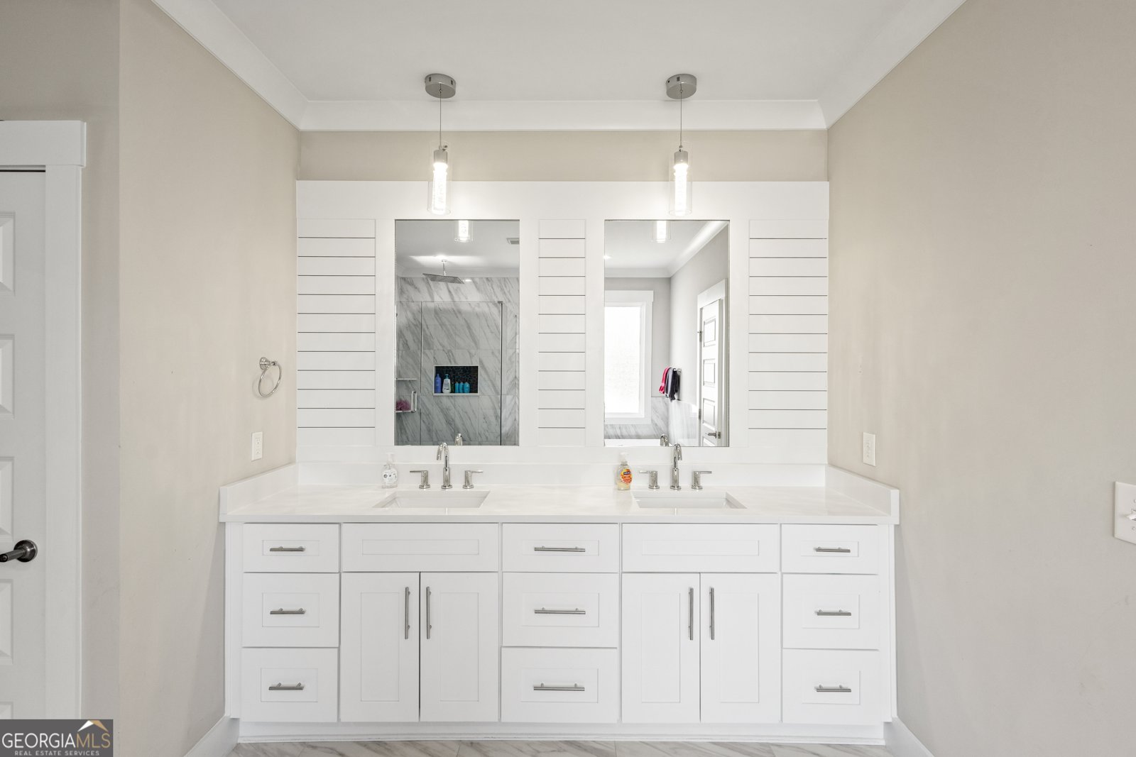 1952 Azalea Drive Lawrenceville - Photo 36