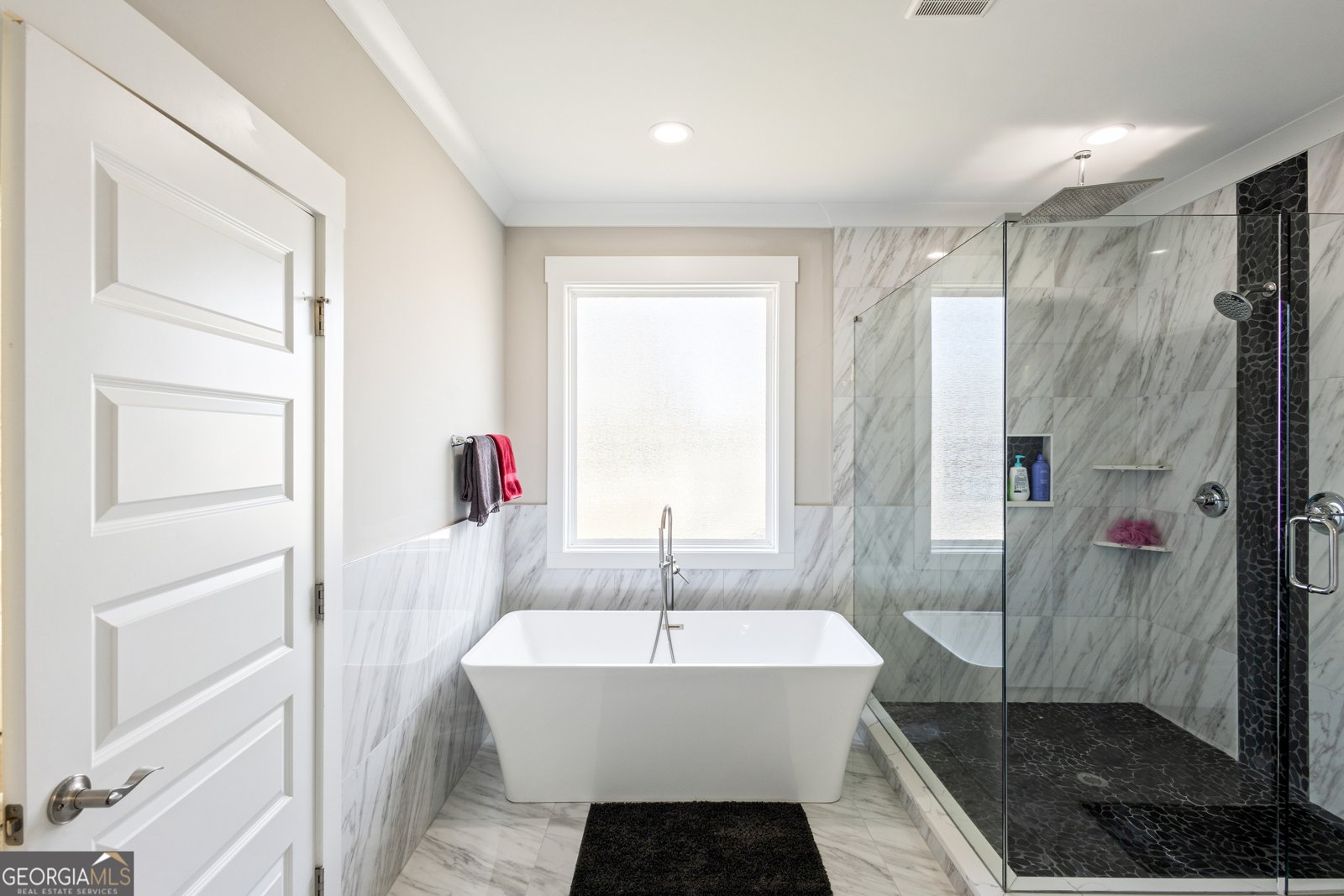 1952 Azalea Drive Lawrenceville - Photo 37