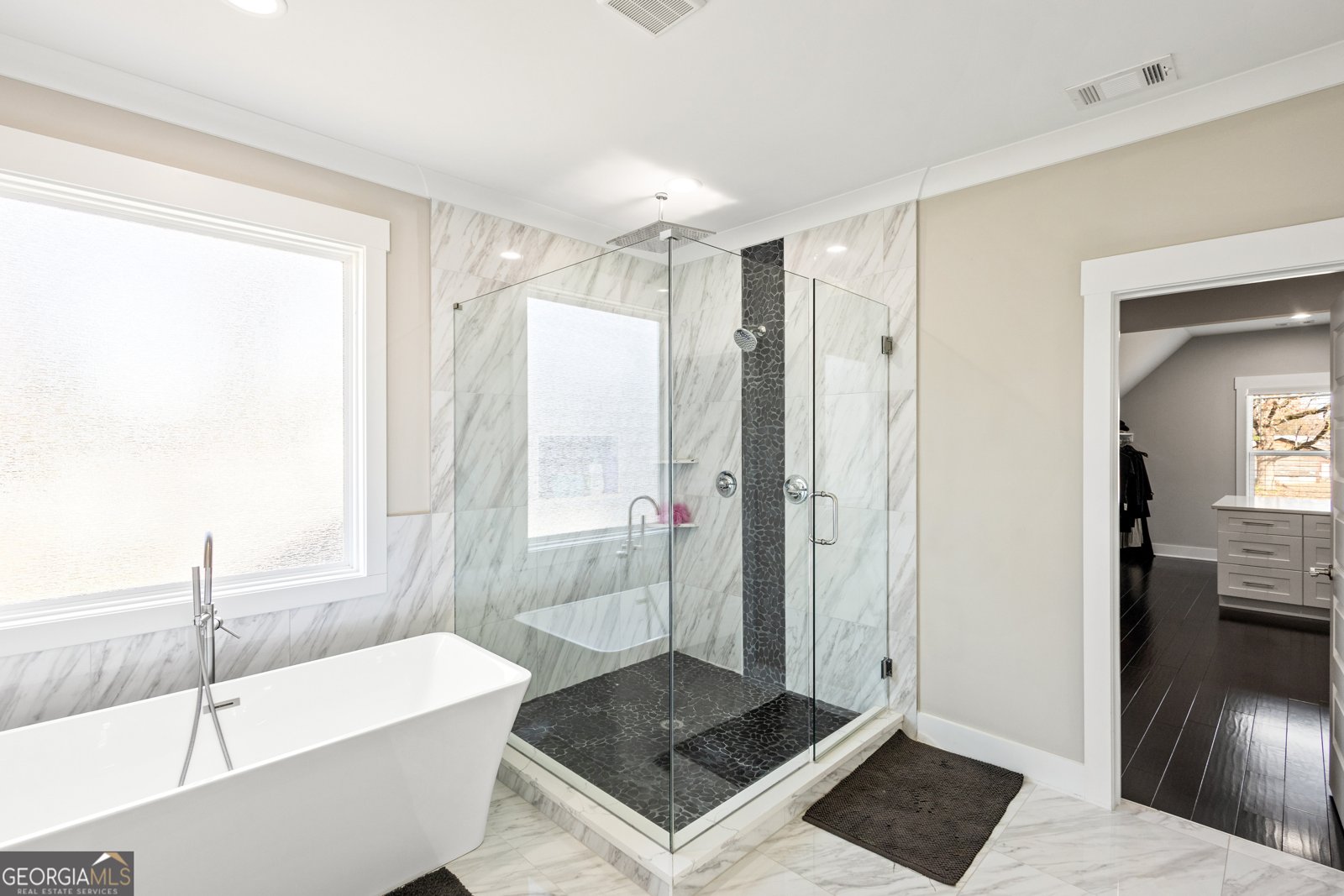 1952 Azalea Drive Lawrenceville - Photo 38