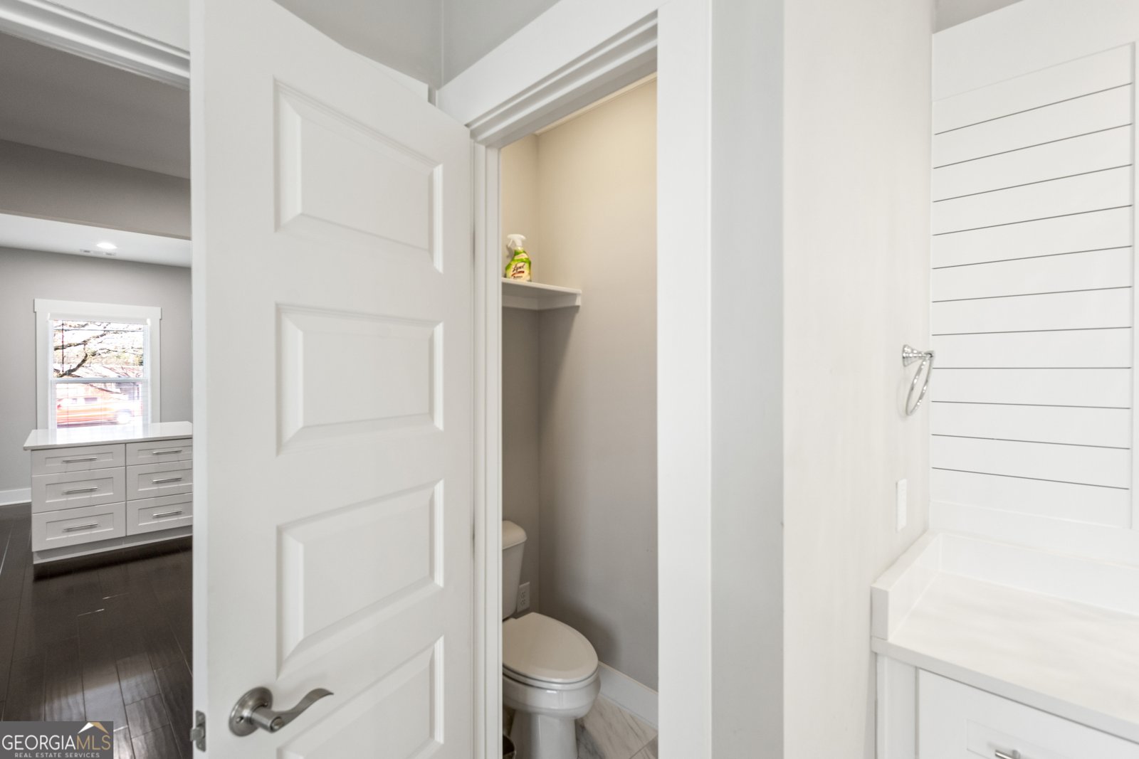 1952 Azalea Drive Lawrenceville - Photo 39