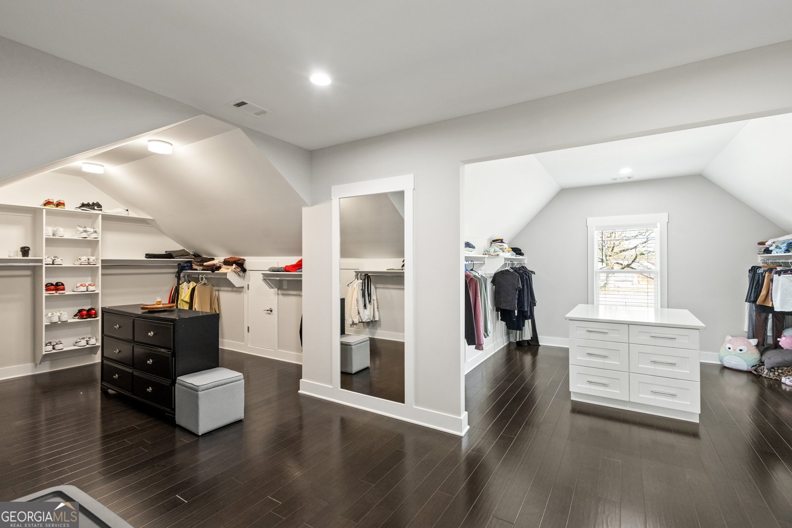 1952 Azalea Drive Lawrenceville - Photo 40