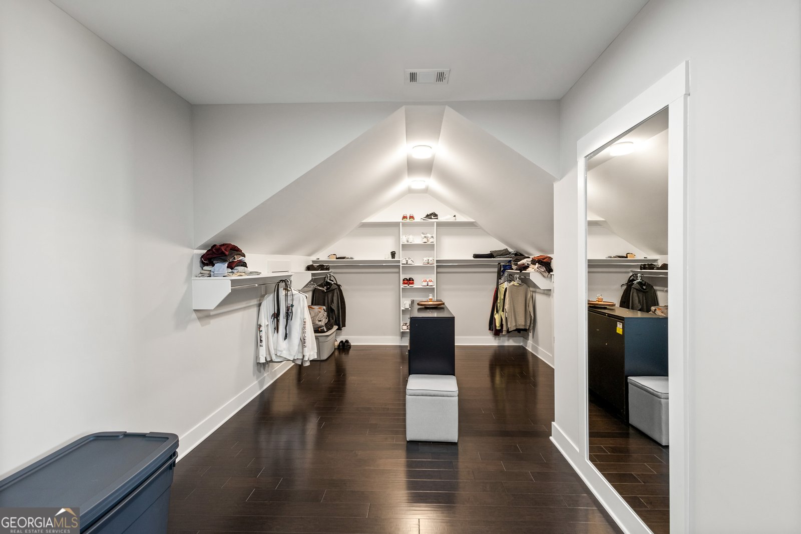 1952 Azalea Drive Lawrenceville - Photo 41