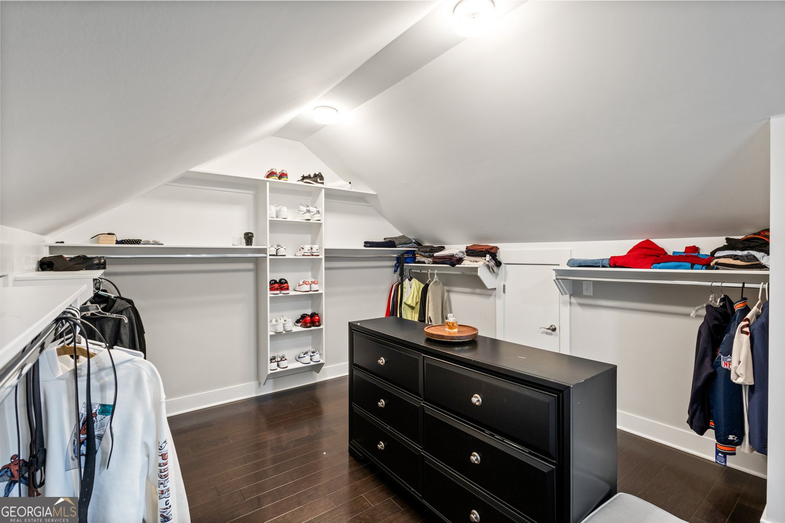 1952 Azalea Drive Lawrenceville - Photo 42