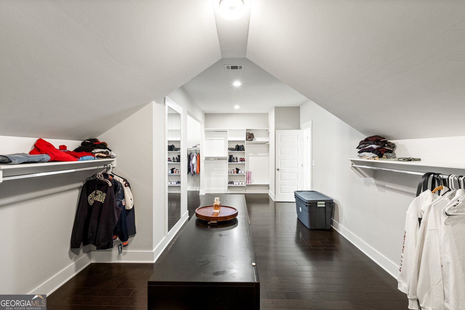 1952 Azalea Drive Lawrenceville - Photo 43