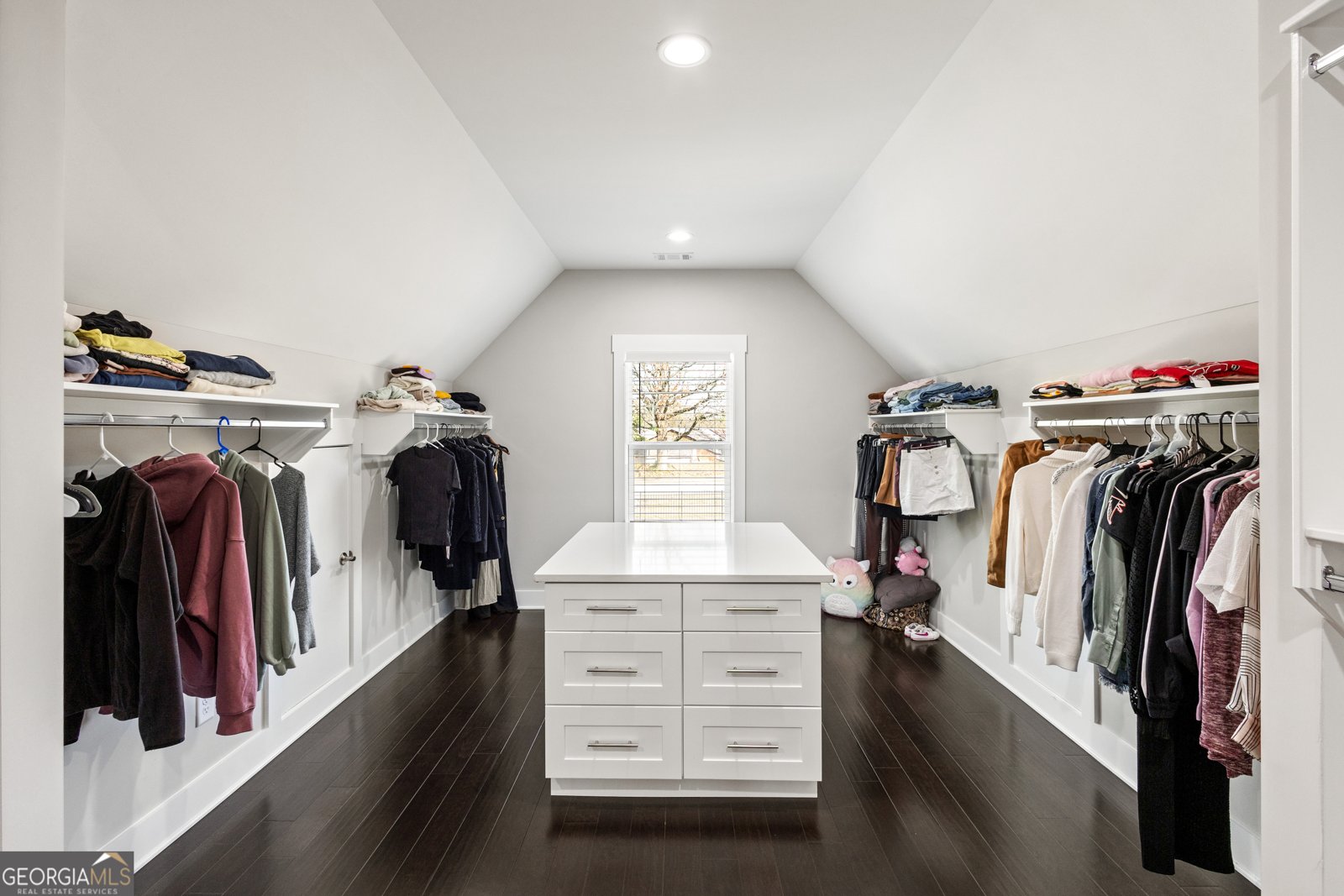 1952 Azalea Drive Lawrenceville - Photo 44