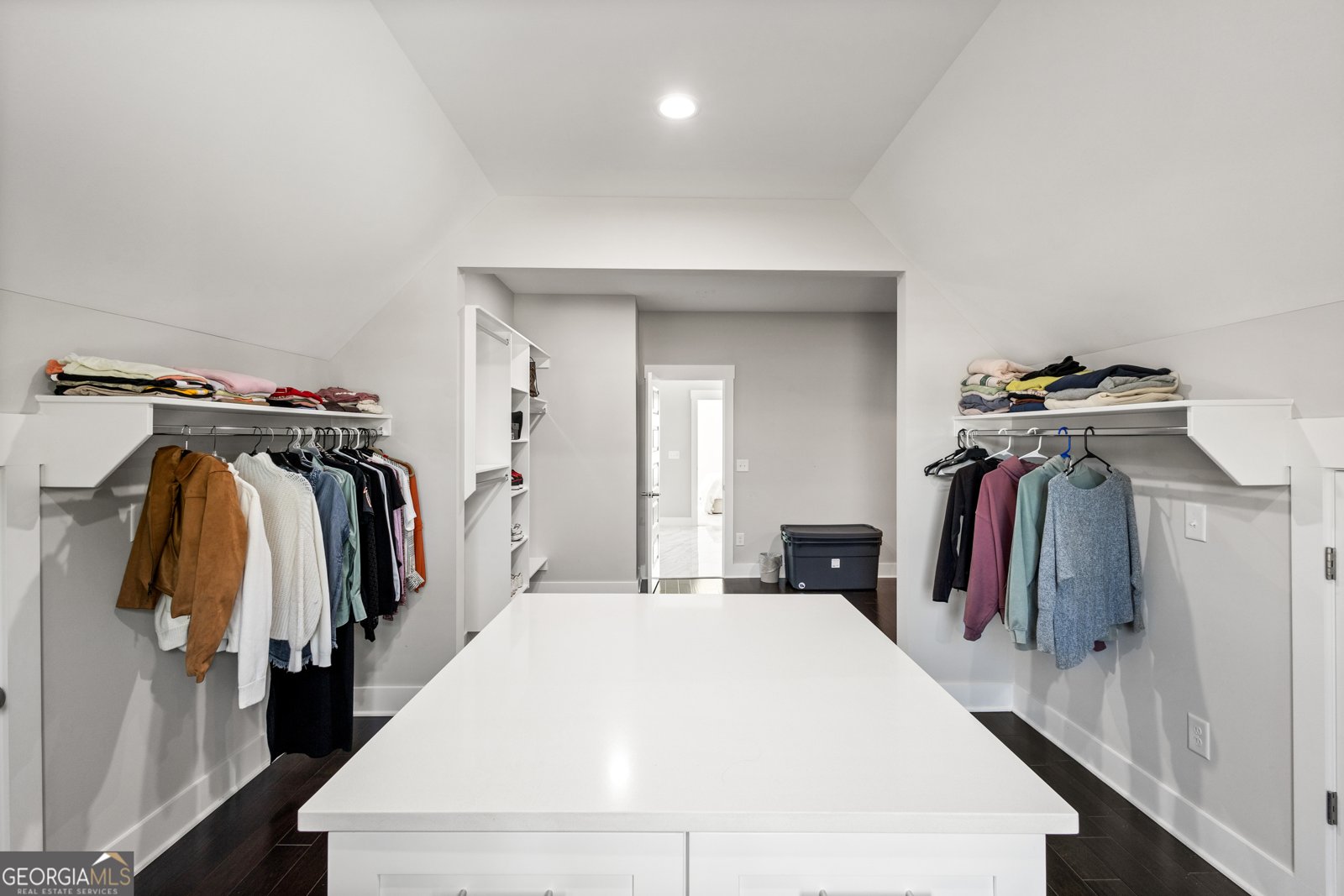 1952 Azalea Drive Lawrenceville - Photo 45