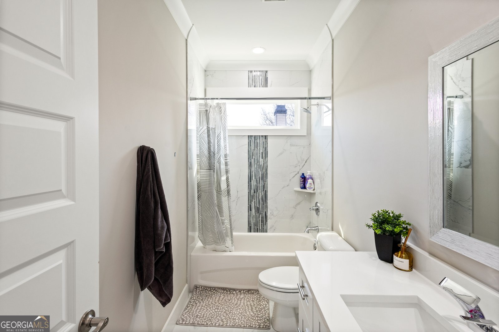 1952 Azalea Drive Lawrenceville - Photo 46