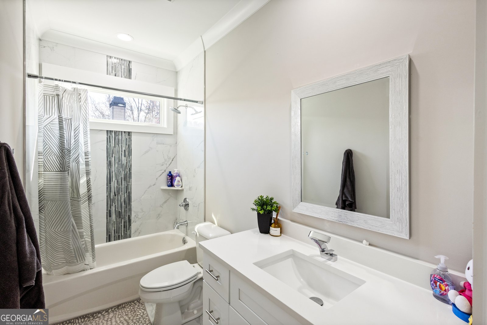 1952 Azalea Drive Lawrenceville - Photo 47