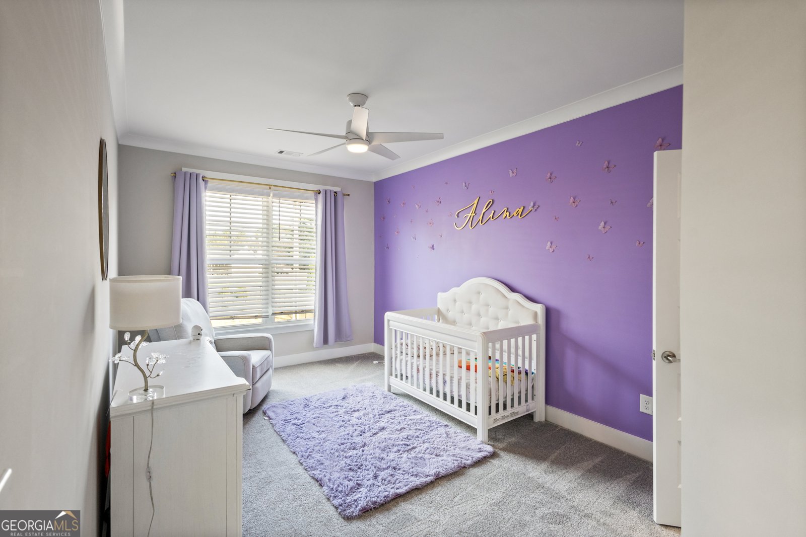 1952 Azalea Drive Lawrenceville - Photo 48