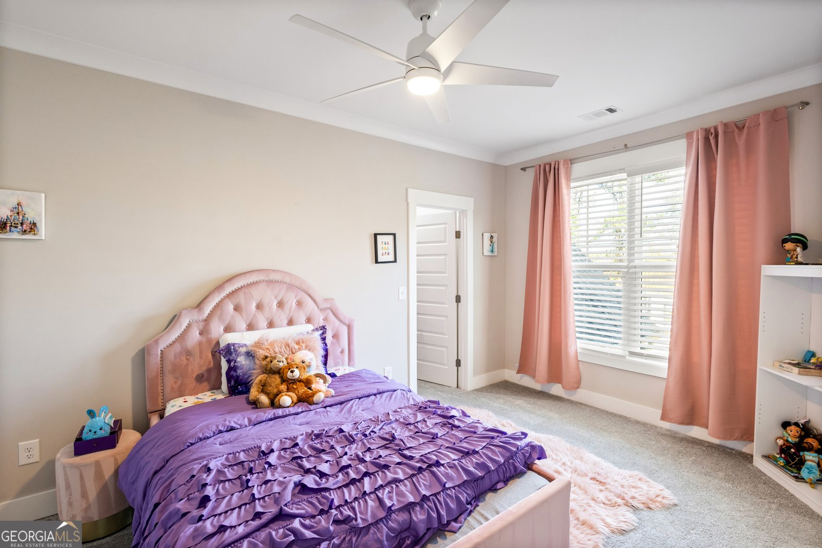 1952 Azalea Drive Lawrenceville - Photo 50