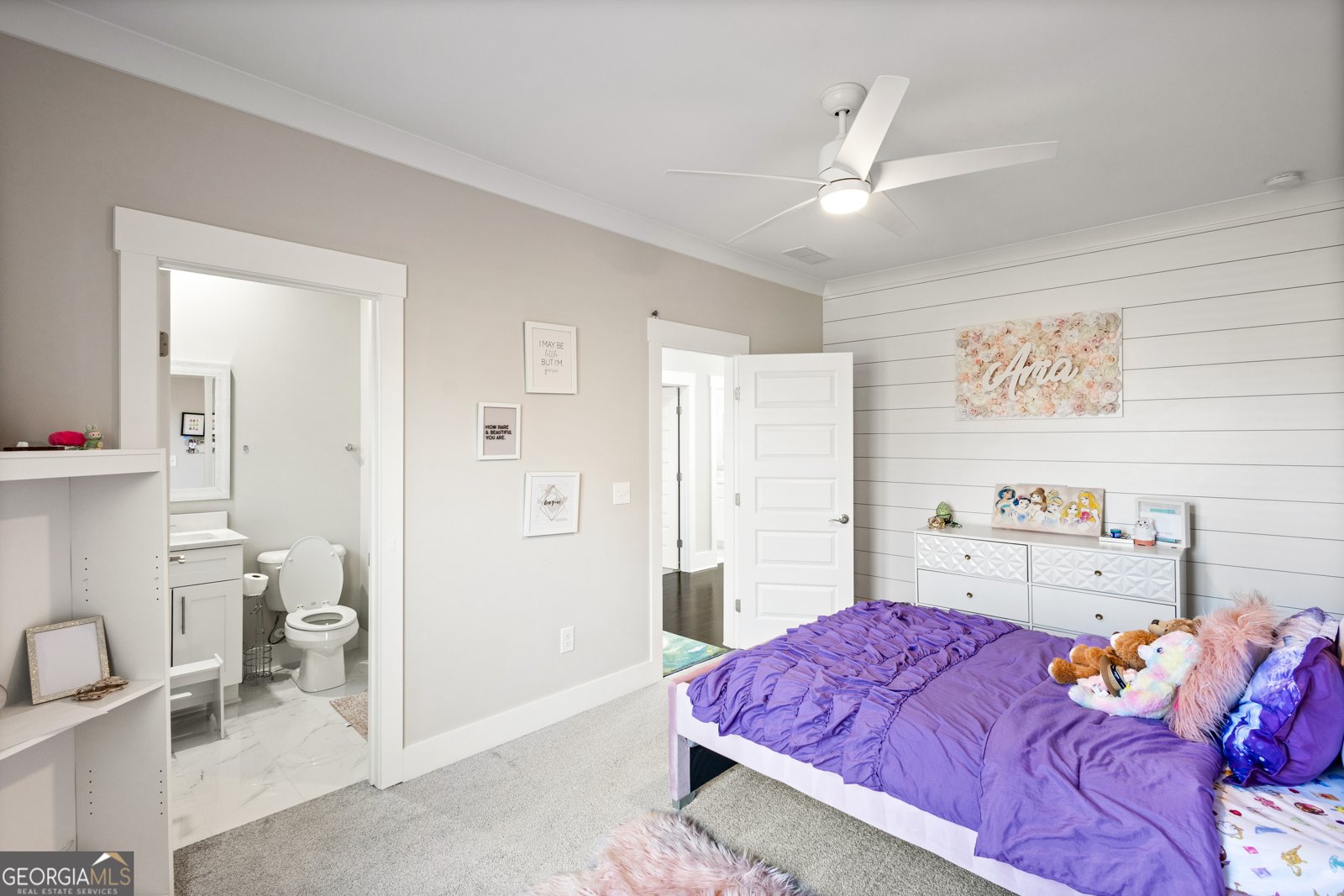 1952 Azalea Drive Lawrenceville - Photo 51