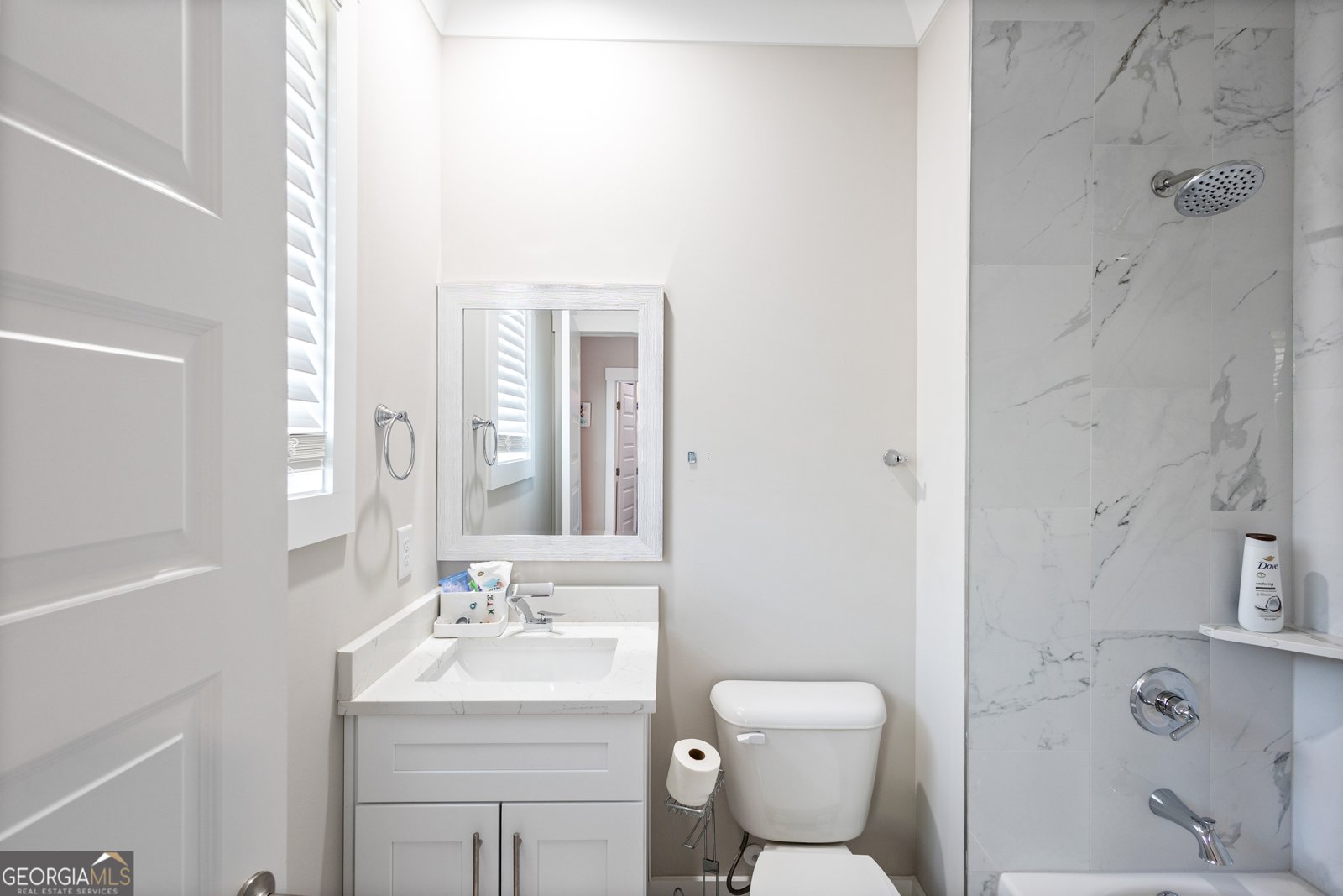 1952 Azalea Drive Lawrenceville - Photo 52