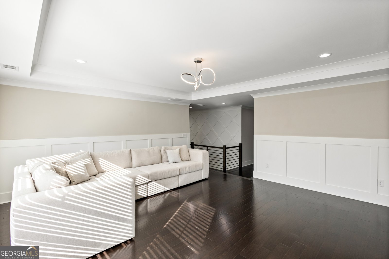 1952 Azalea Drive Lawrenceville - Photo 54