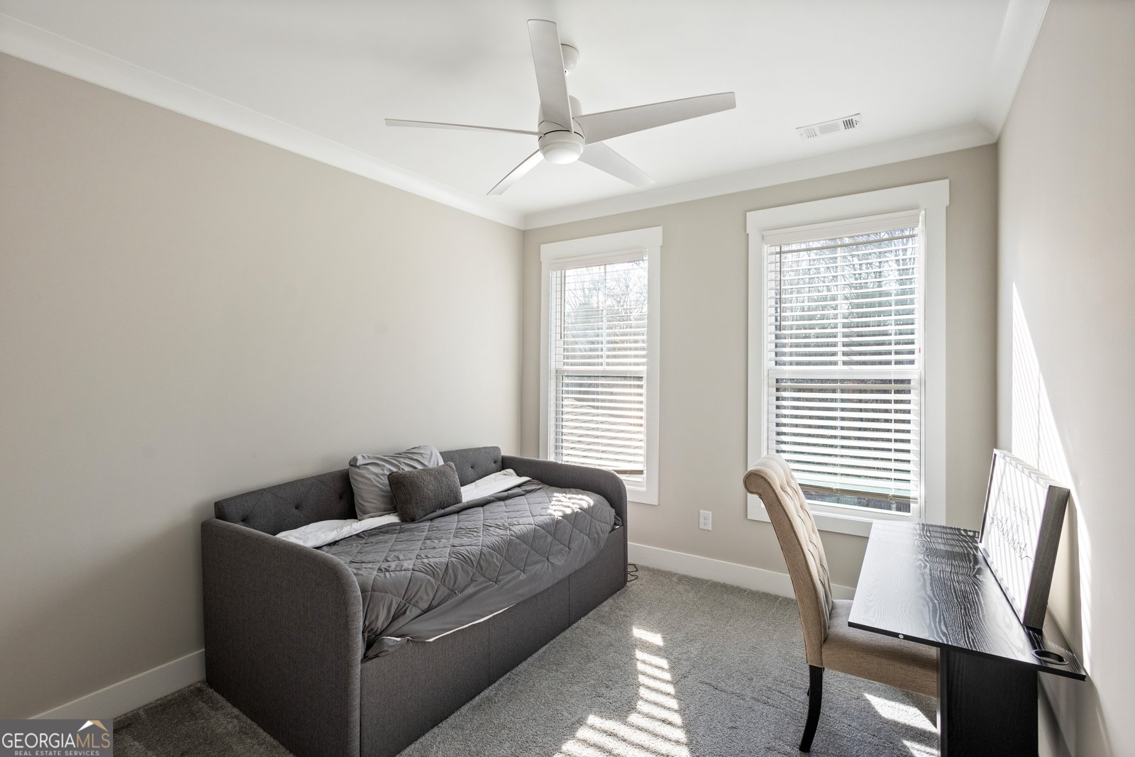 1952 Azalea Drive Lawrenceville - Photo 55