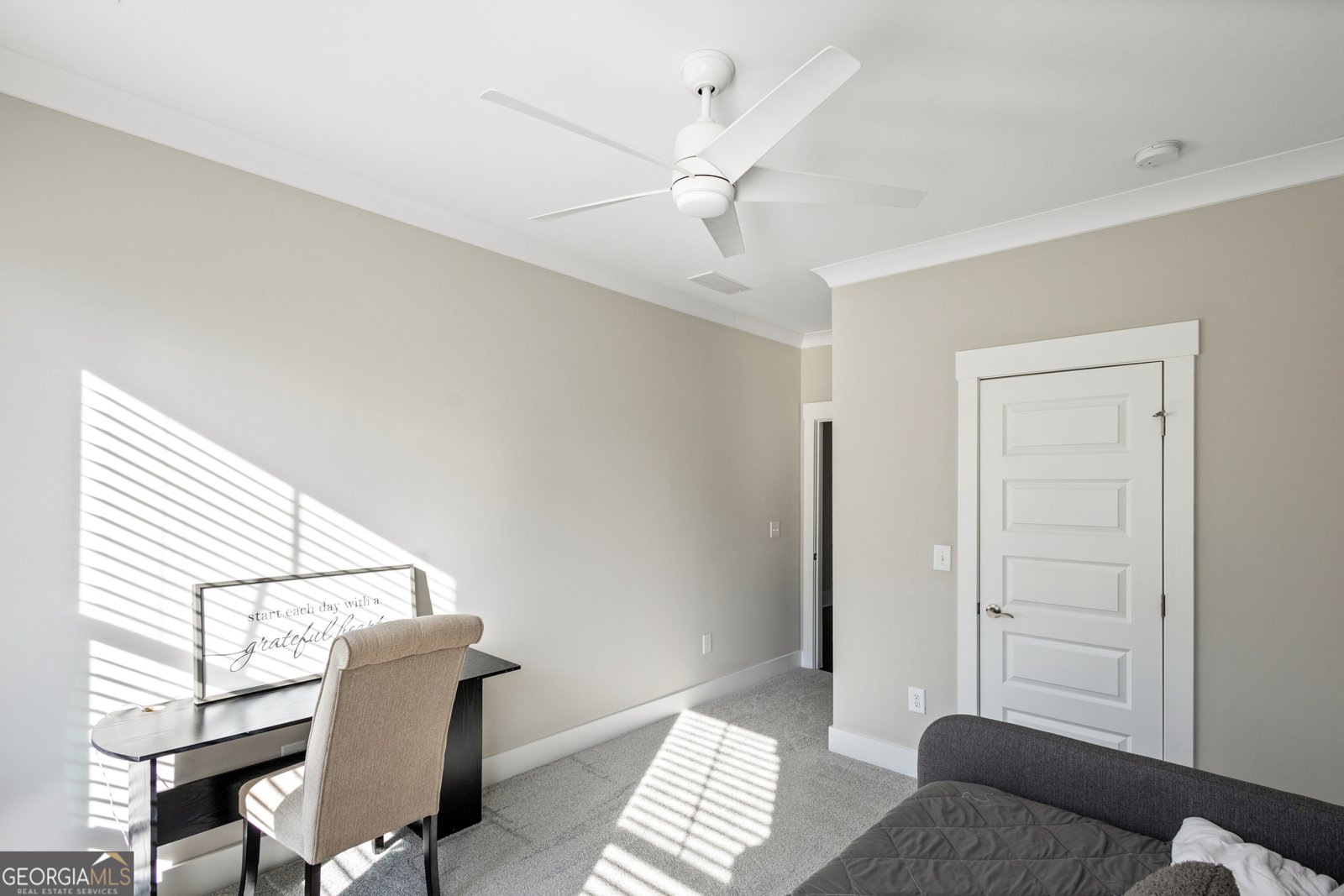 1952 Azalea Drive Lawrenceville - Photo 56