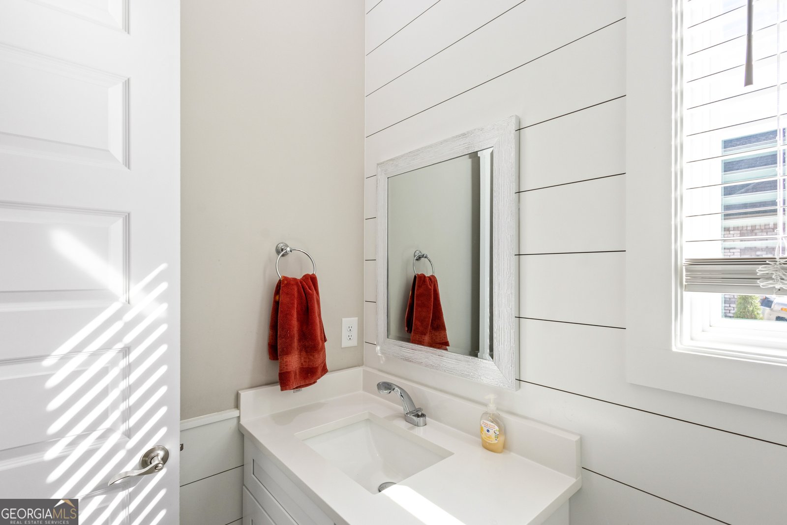 1952 Azalea Drive Lawrenceville - Photo 57