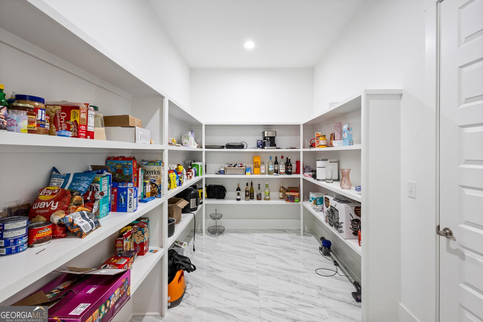 1952 Azalea Drive Lawrenceville - Photo 58