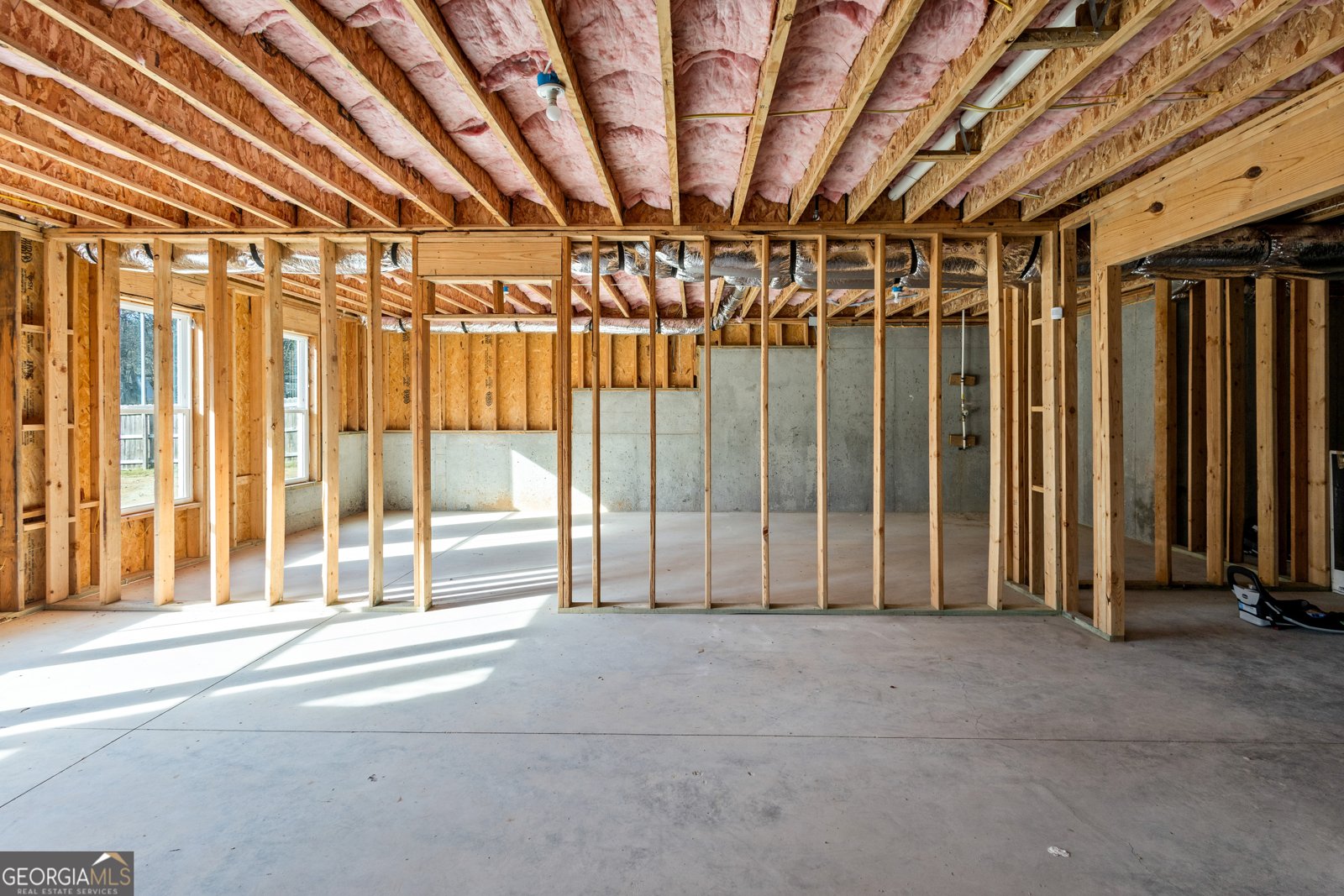 1952 Azalea Drive Lawrenceville - Photo 59