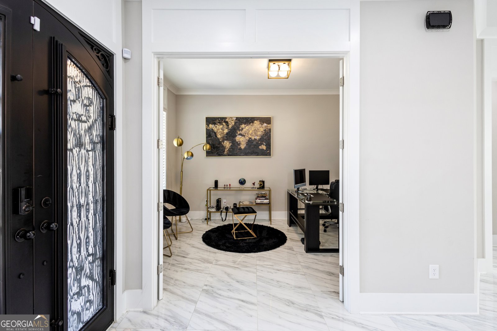 1952 Azalea Drive Lawrenceville - Photo 6