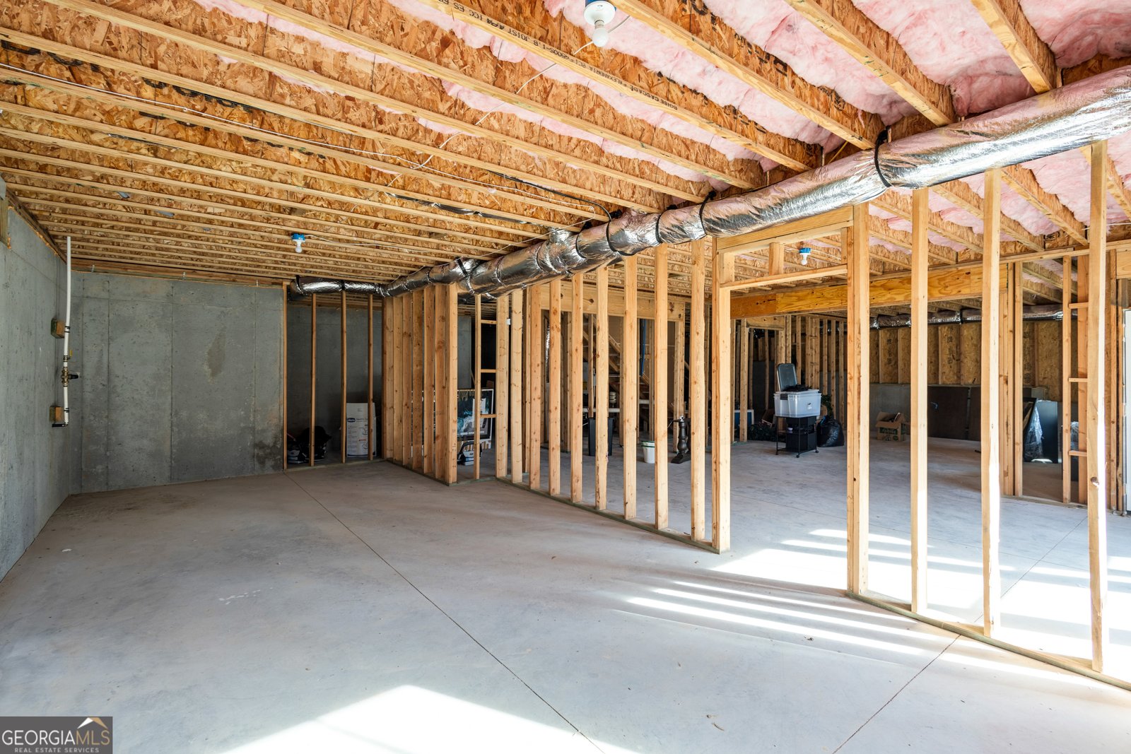 1952 Azalea Drive Lawrenceville - Photo 60