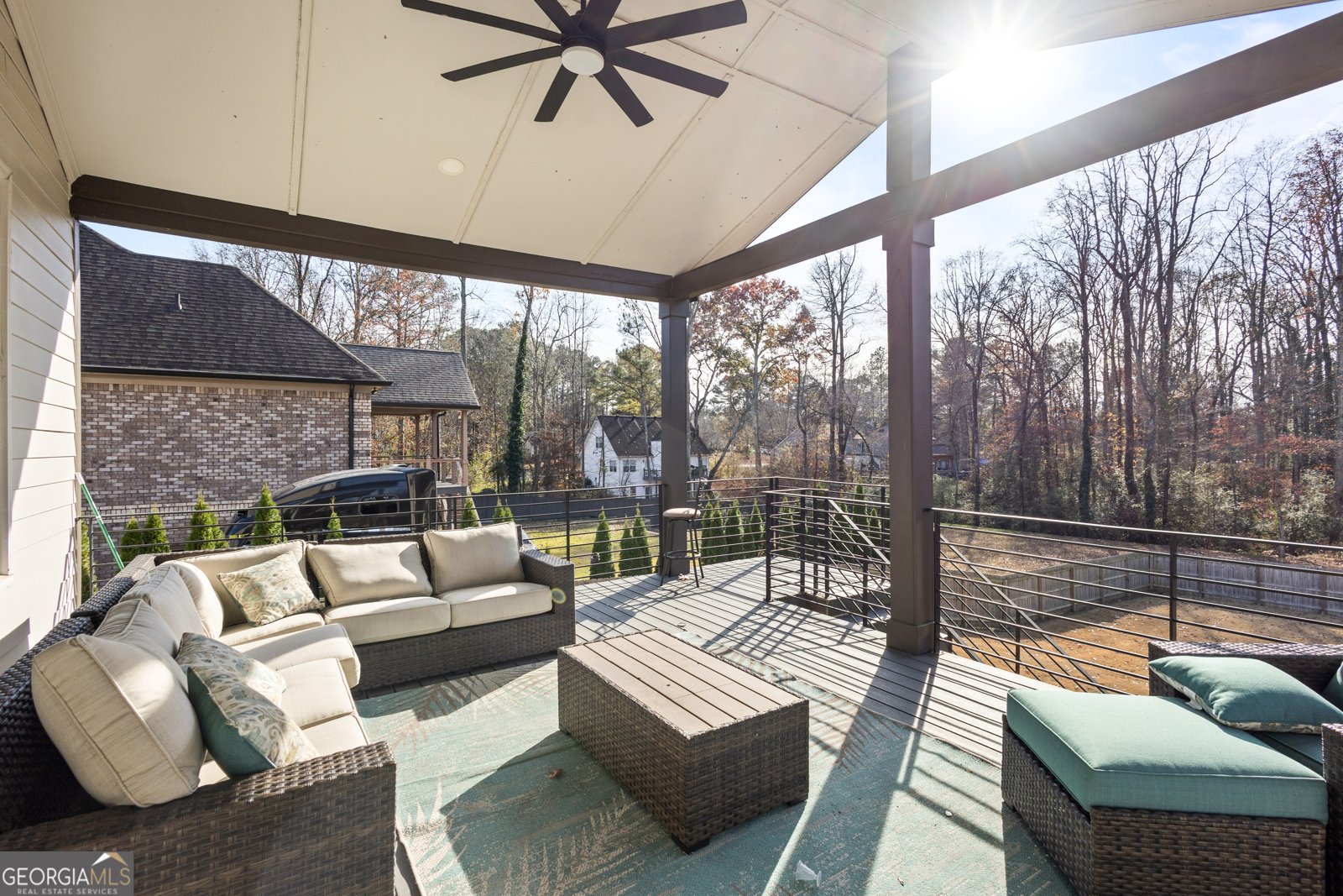 1952 Azalea Drive Lawrenceville - Photo 61