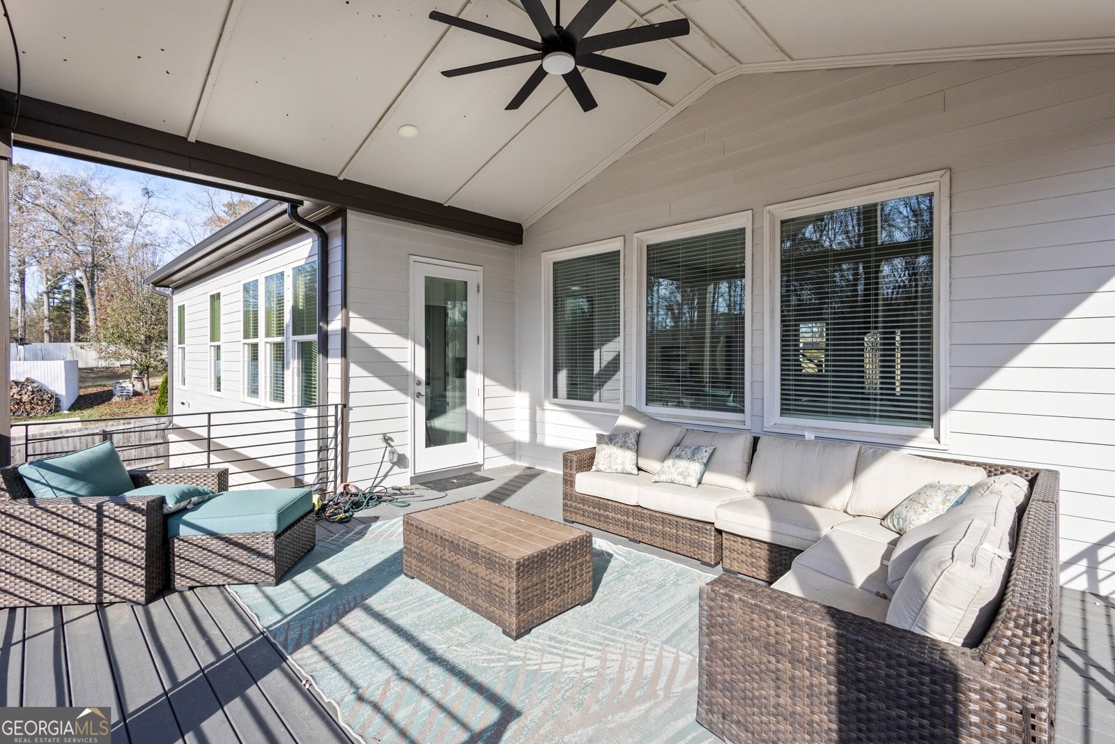 1952 Azalea Drive Lawrenceville - Photo 62